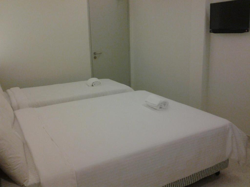 Qish * Malacca