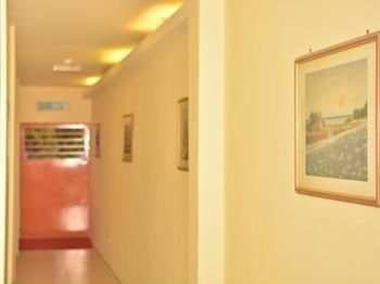 Qish Hotel Malacca